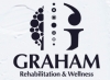 Graham Chiropractor Seattle Avatar
