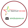 Buy Trustpilot Review Avatar