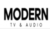Modern TV & Audio | TV Mounting Service, Surround Sound & Home Theater Installation Chandler Avatar